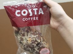 -COSTA COFFEE(房山印象城店)