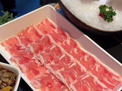 -福禄娃一家人火锅(方庄店)