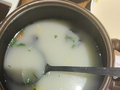 -北京老铺烤鸭(老城根店)
