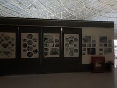 -东北民族民俗博物馆