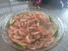 -呼吸森林·生态农庄农家乐私房菜