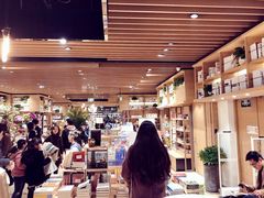 -G·SPACE(金鹰世界店)