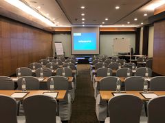 -上海富豪东亚酒店(零陵路店)