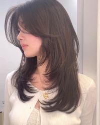 点击看大图 -FASHION PALACE hair+