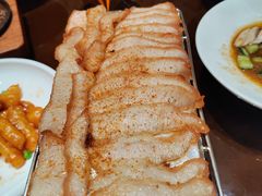 -北国饭店·海鲜·北方菜(峡山店)