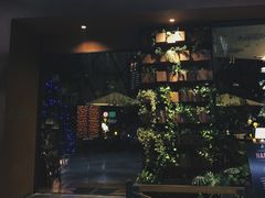 门面-巴别塔法餐舍(朝阳店)