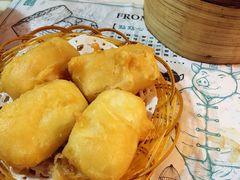 -点点心点心专门店(旺角店)