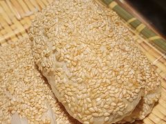 -陈记菜馆·非遗淮扬菜(东关街教场店)