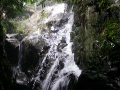 -山沟沟景区