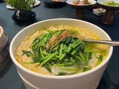 -江南雅厨(李公堤店)