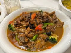 -新阿布海鲜大酒店