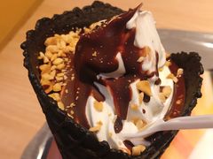 -麦当劳(萧山国际机场T3航站楼店)
