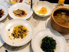 -品粹徽园·家常安徽菜