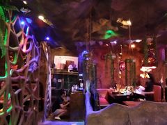 -醉小酒馆·川菜·江湖菜·重庆菜(观音桥旗舰店)