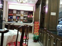 -龙记私坊小厨(星光不夜城店)