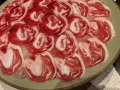 -巴倒烫陆派火锅山庄(南山总店)