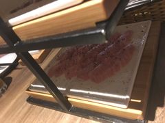 -茶六烧肉堂 博爱店