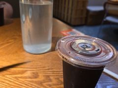 -馋嘴猫北京食堂·烤鸭·宵夜(亚运村店)
