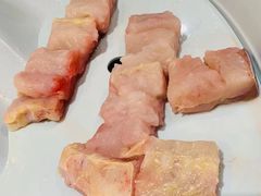 -老刘生态大鱼坊铁锅炖鱼(赛马场店)