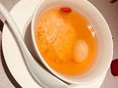 -逸道(益丰·外滩源店)