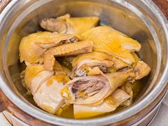 -成惠食府(赤岗店)