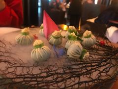 -解香楼(八盘岭路店)