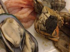 -南通金石国际大酒店