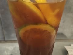 -孖记茶档·热腾茶餐(乐峰店)