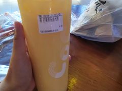-CoCo都可(合生汇店)