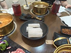 -丽江庭院之爱在路上(西单店)