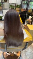 -東方名剪·ETSTYLE