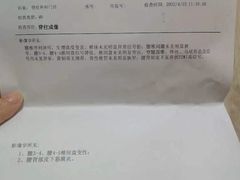 -森诺运动康复中心(北苑店)