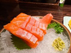 -眷屋の深夜食堂(云锦中心店)