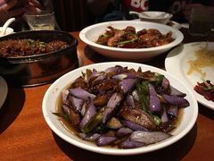 -老头儿油爆虾(星光一期店)