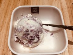 -满记甜品(苏州中心店)