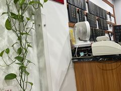 -随柳居·苏式小吃(建新巷店)