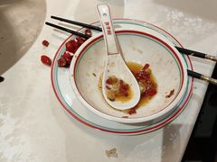 -湘当爱·鲜煮现炒(松岗立业路店)
