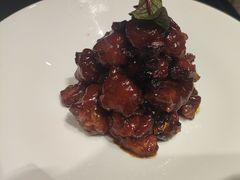 -红城阁·上海味道(四平路店)