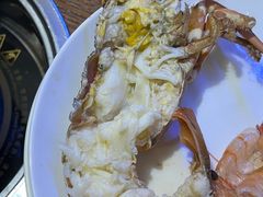 -东海怡品海鲜豆捞(星街坊店)
