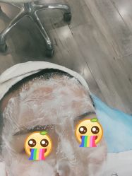 点击看大图 -爱小熊轻医美