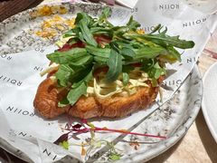-ROIIN用心(武汉首店)
