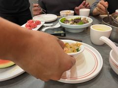 -嬷孙家潮汕牛肉火锅(北京路天河城店)