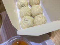 -八婆婆烧仙草(SM城市广场店)
