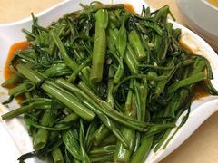 -家利美食店