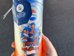 -上海环球金融中心骑迹50年环球之旅