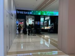 -凯德MALL(望京店)