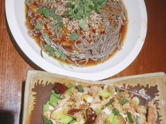 -宣威山野人家·现炒云南菜(金碧店)