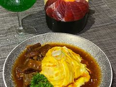 -翼精致料理(昆山旗舰店)