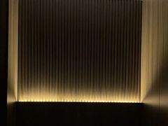 -天禧影院式足道·SPA(梅林店)