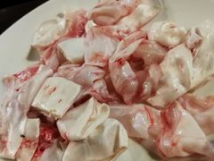 -正能量脆肉鲩火锅